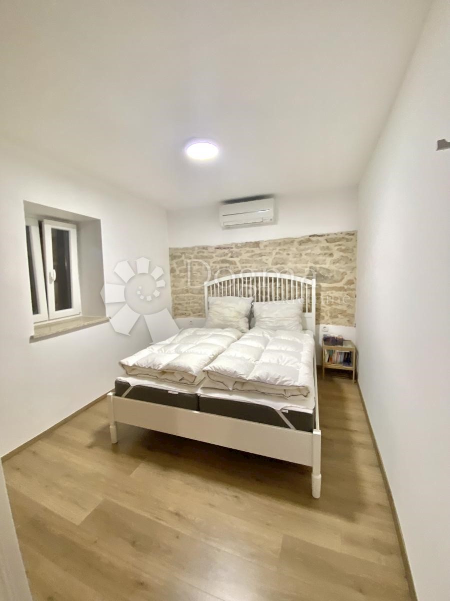 Casa Barban, 90m2