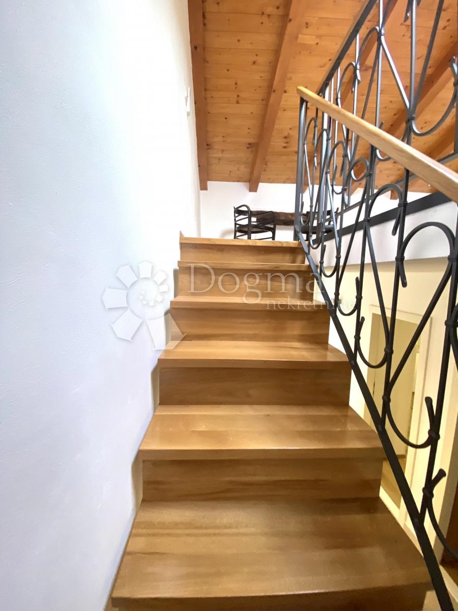 Casa Barban, 90m2