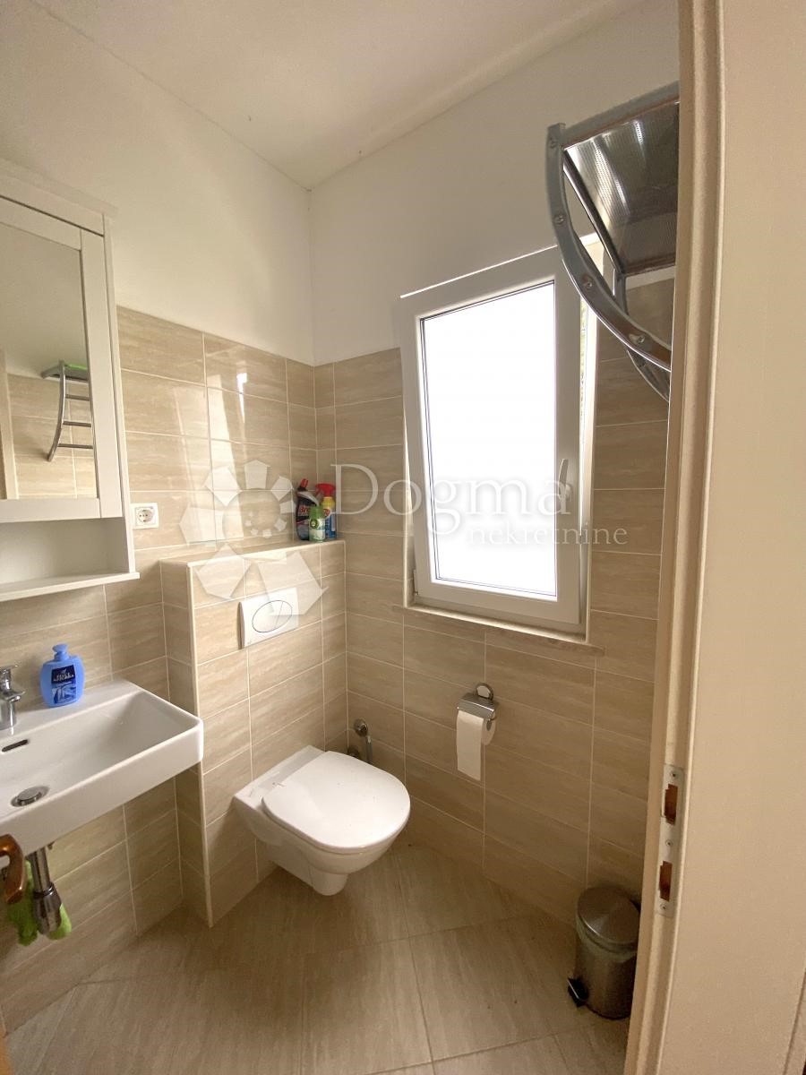 Casa Barban, 90m2