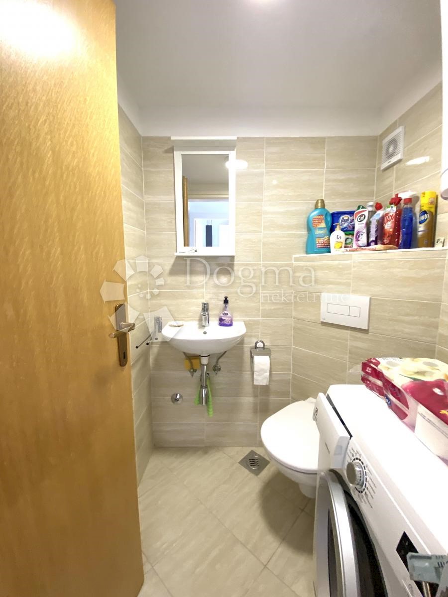 Casa Barban, 90m2