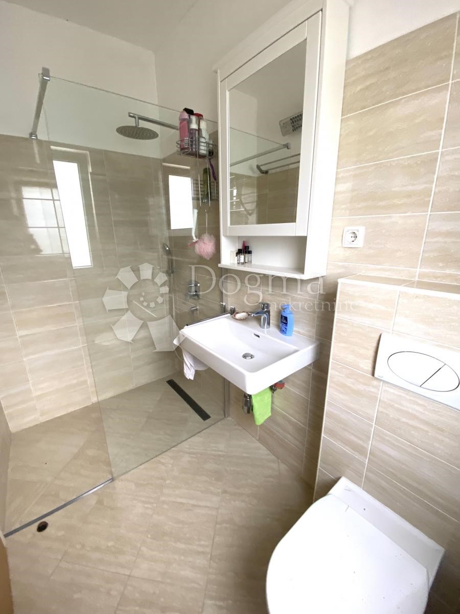 Casa Barban, 90m2