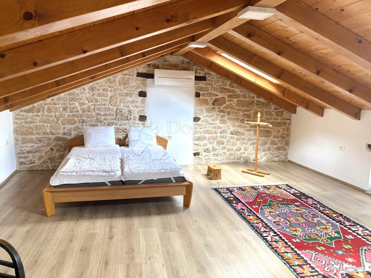 Casa Barban, 90m2