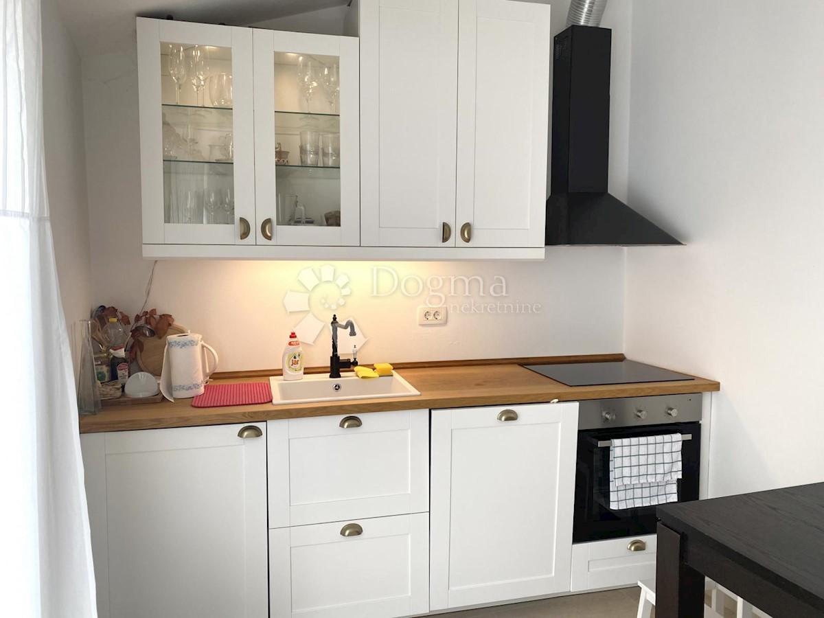 Casa Barban, 90m2