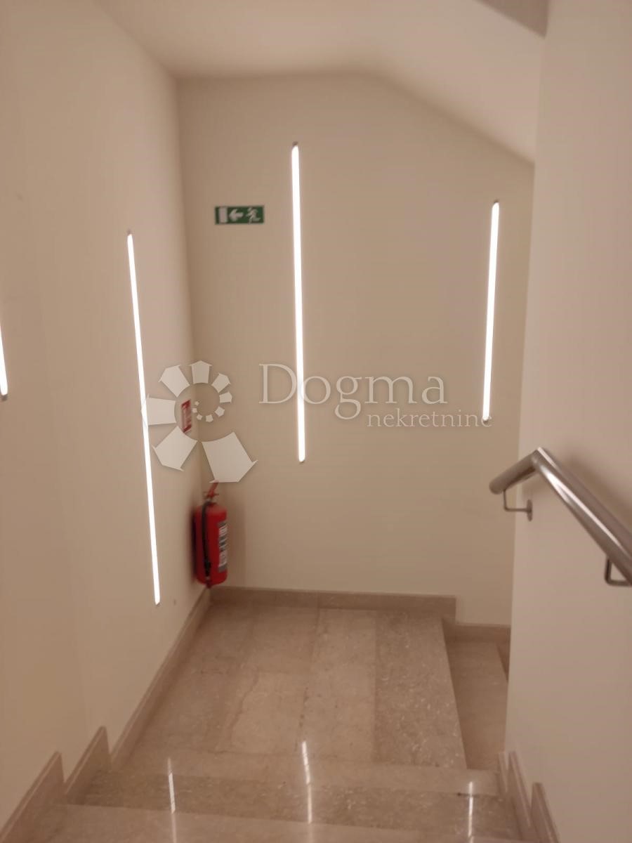 Allogio Opatija - Centar, Opatija, 150m2