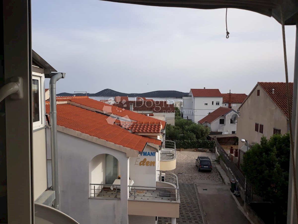 Allogio Vodice, 95m2