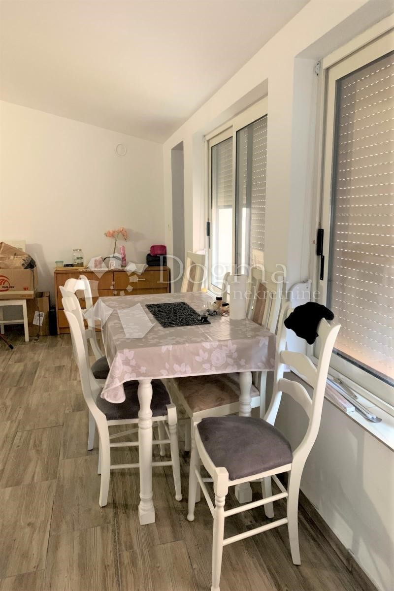 Casa Rovinj, 90m2