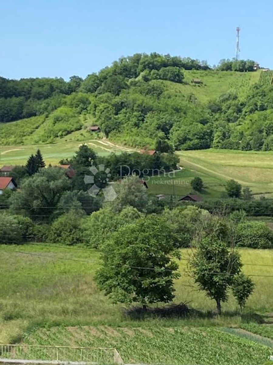 Casa Vrtnjakovec, Krapinske Toplice, 170m2