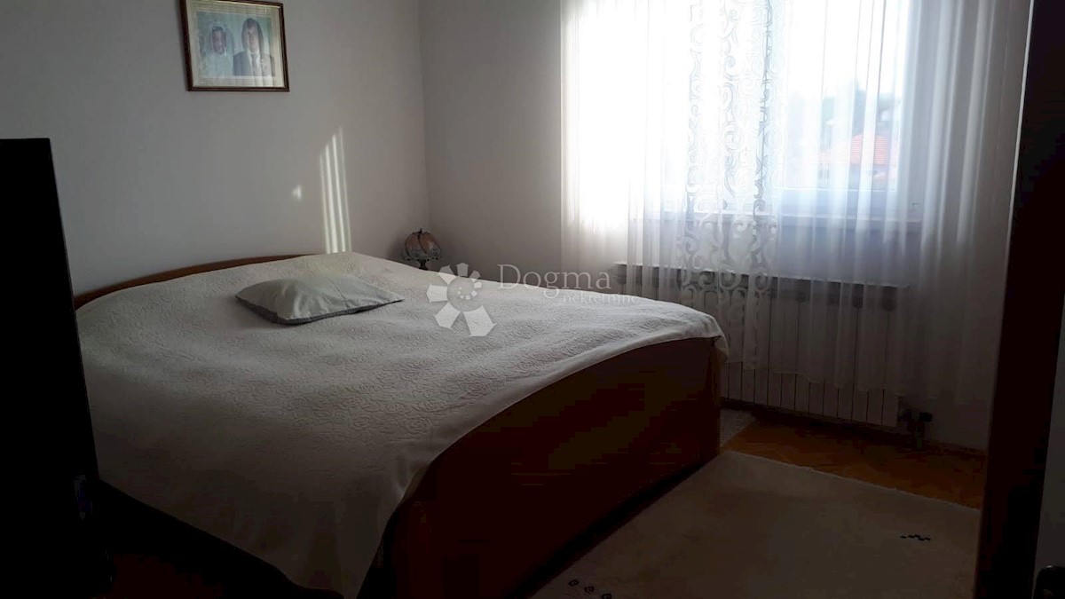 Allogio Petrići, Zadar, 155m2