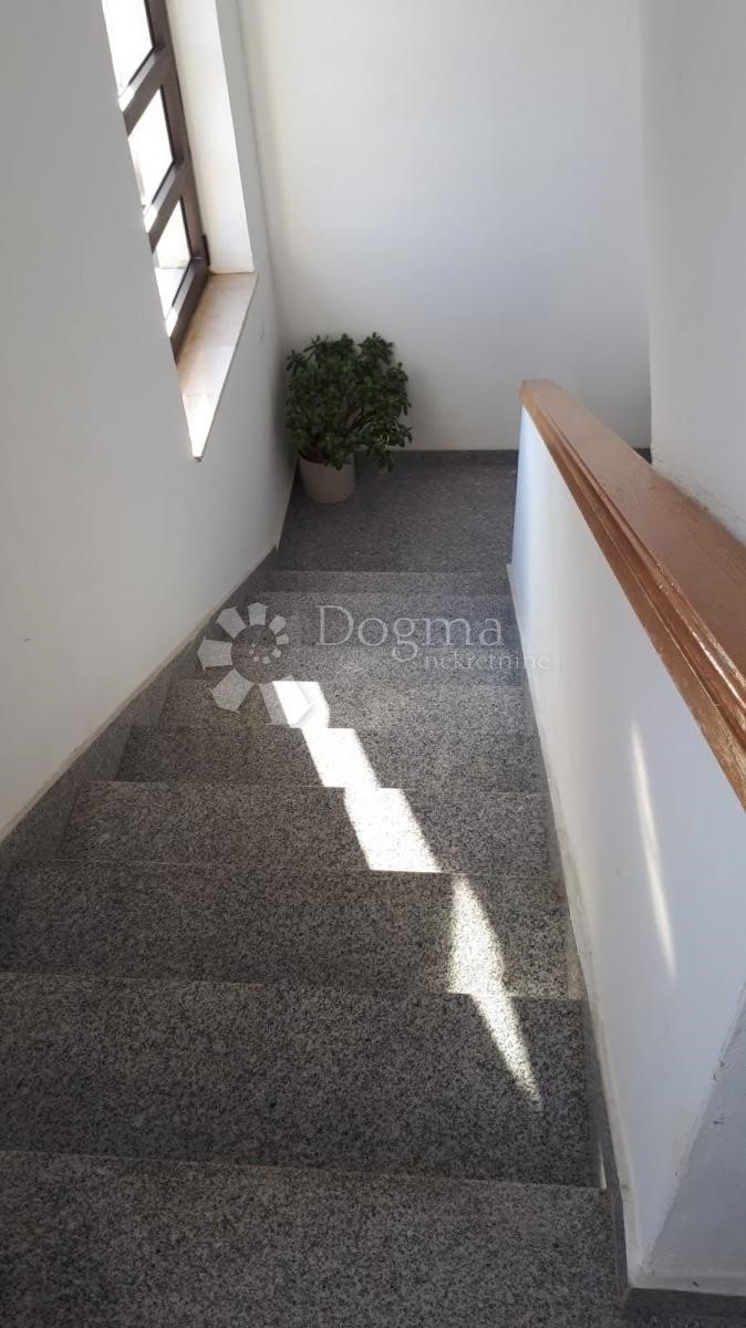 Allogio Petrići, Zadar, 155m2