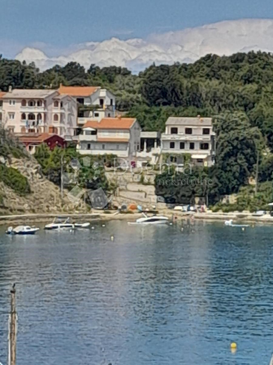 Casa Supetarska Draga, Rab, 272,56m2