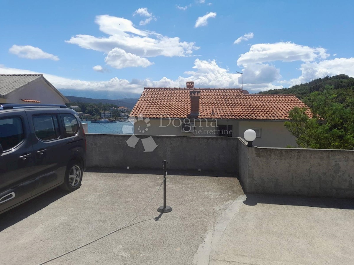 Casa Supetarska Draga, Rab, 272,56m2