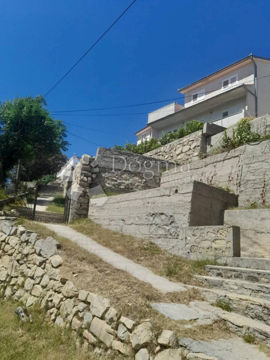 Casa Supetarska Draga, Rab, 272,56m2