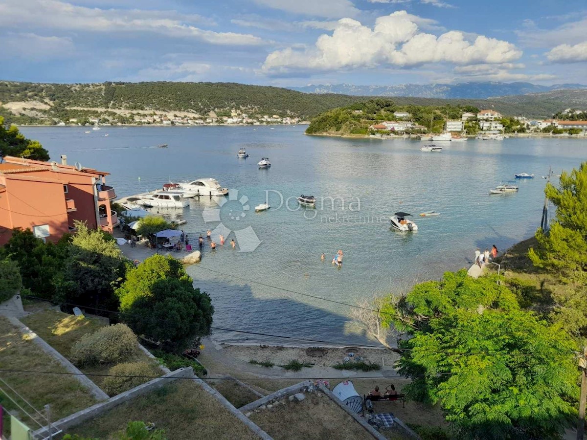 Casa Supetarska Draga, Rab, 272,56m2