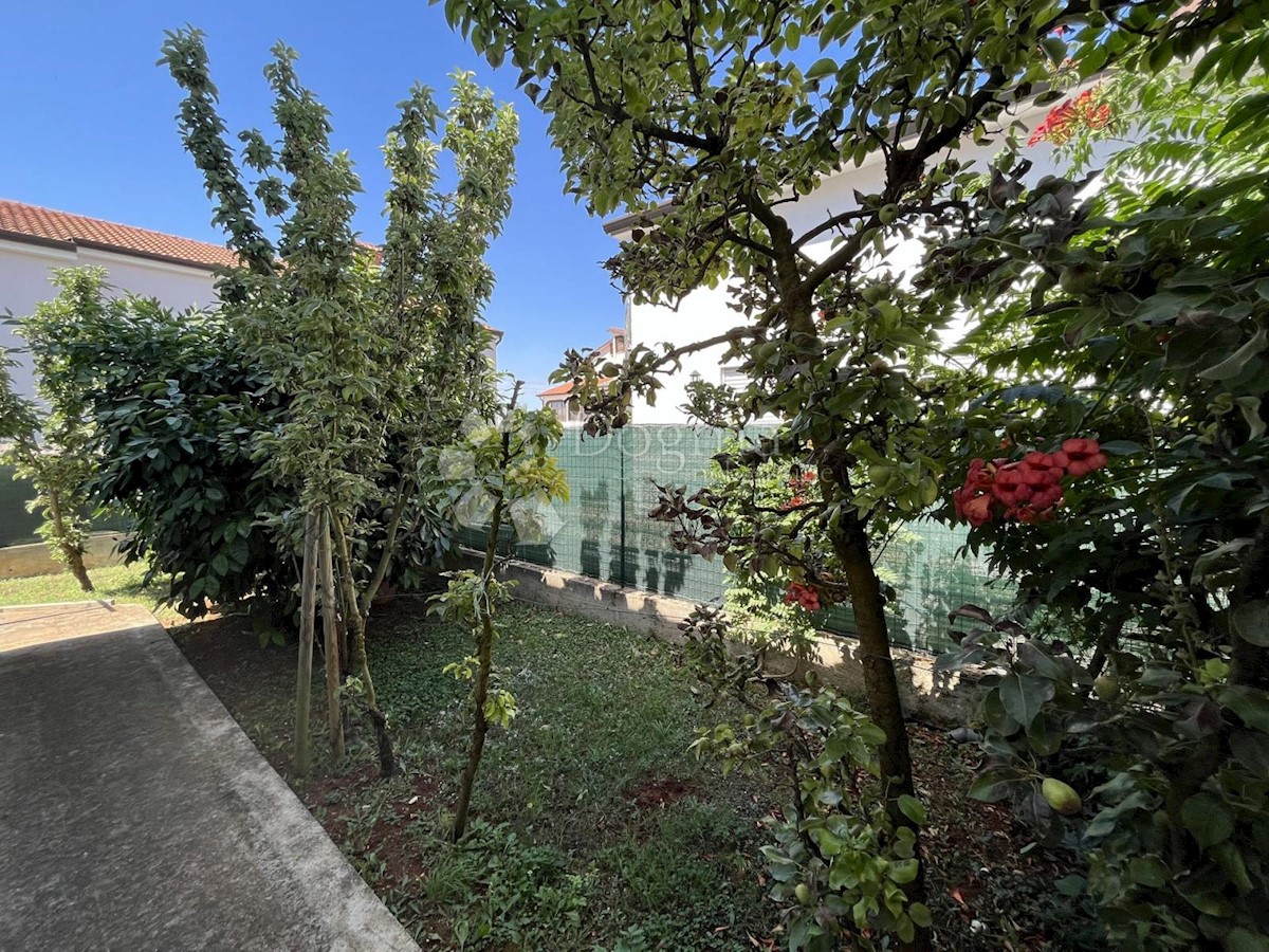 Casa Finida, Umag, 462,46m2