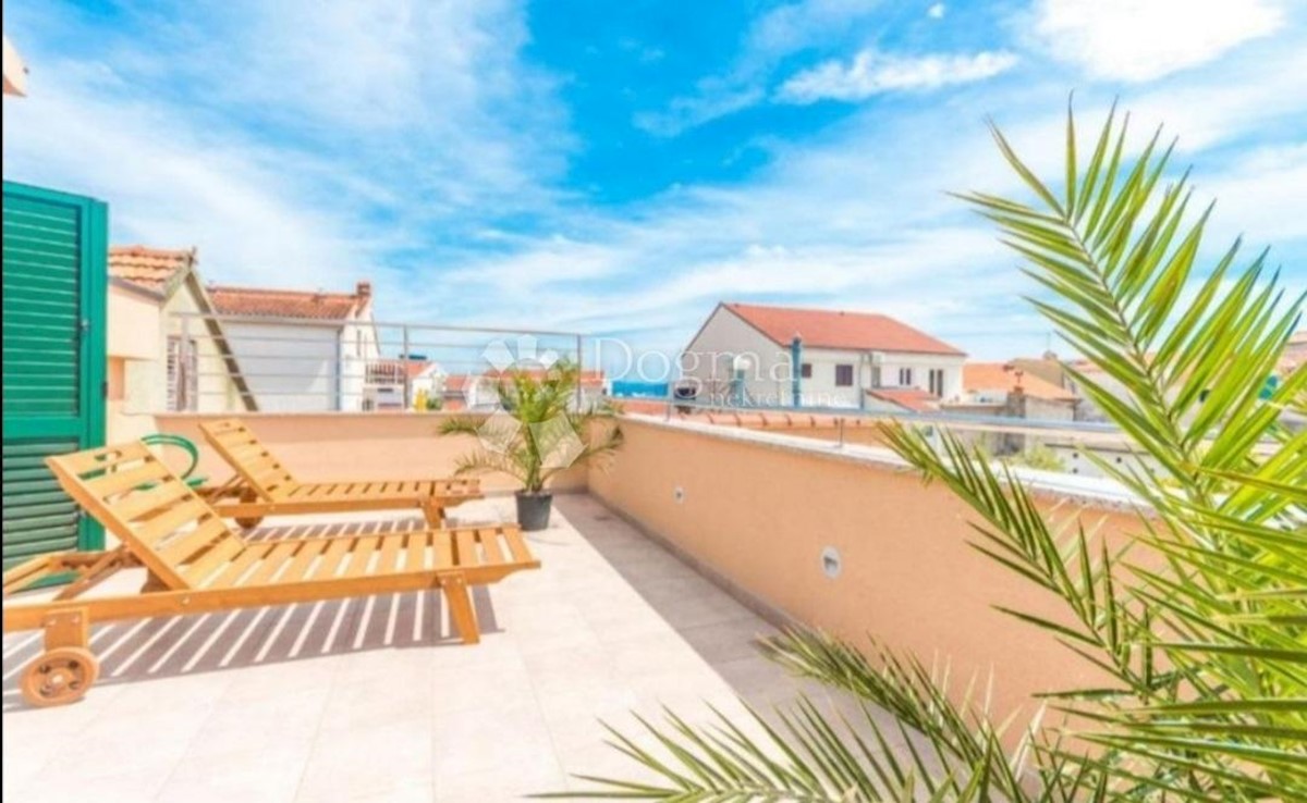 Casa Vodice, 333m2