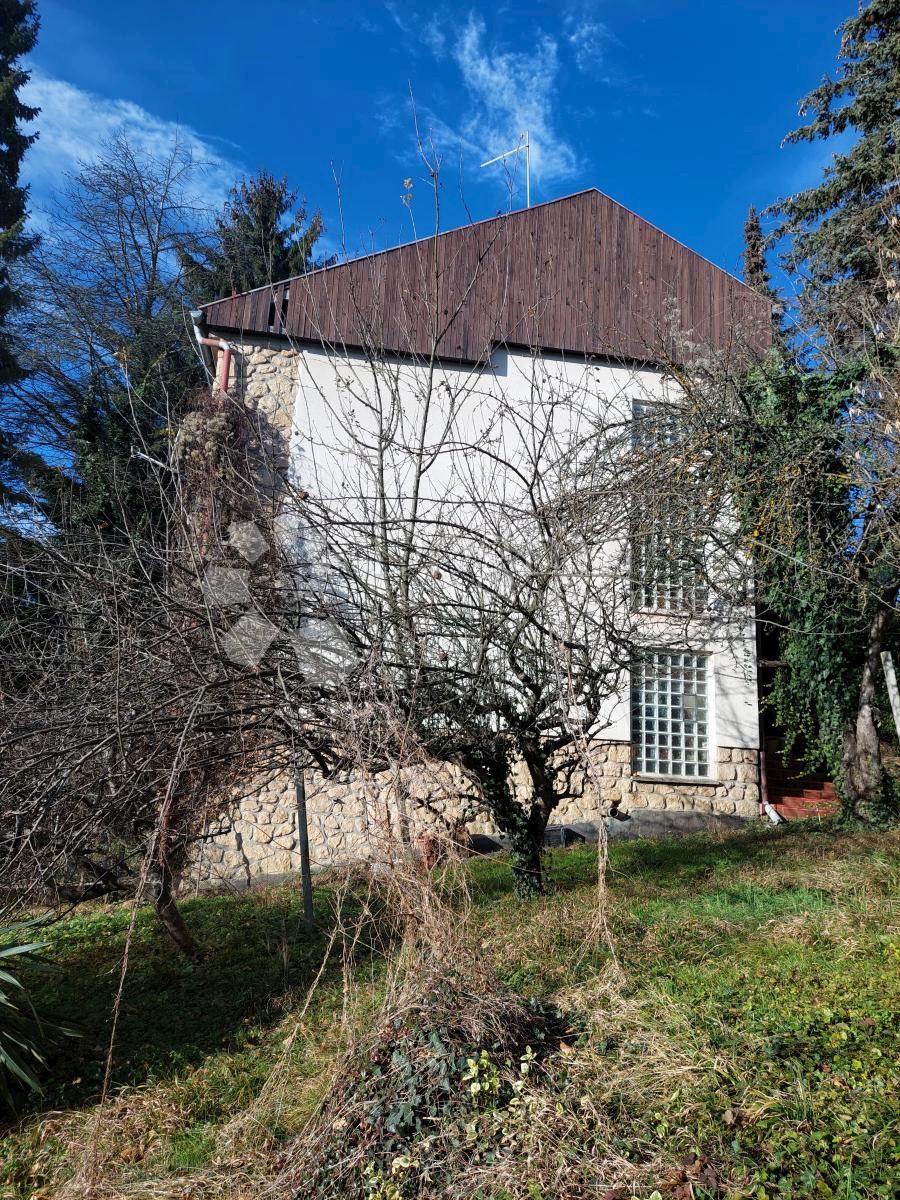 Casa Varaždinske Toplice, 264m2