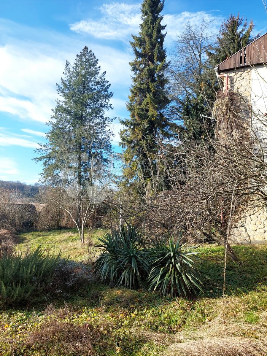 Casa Varaždinske Toplice, 264m2