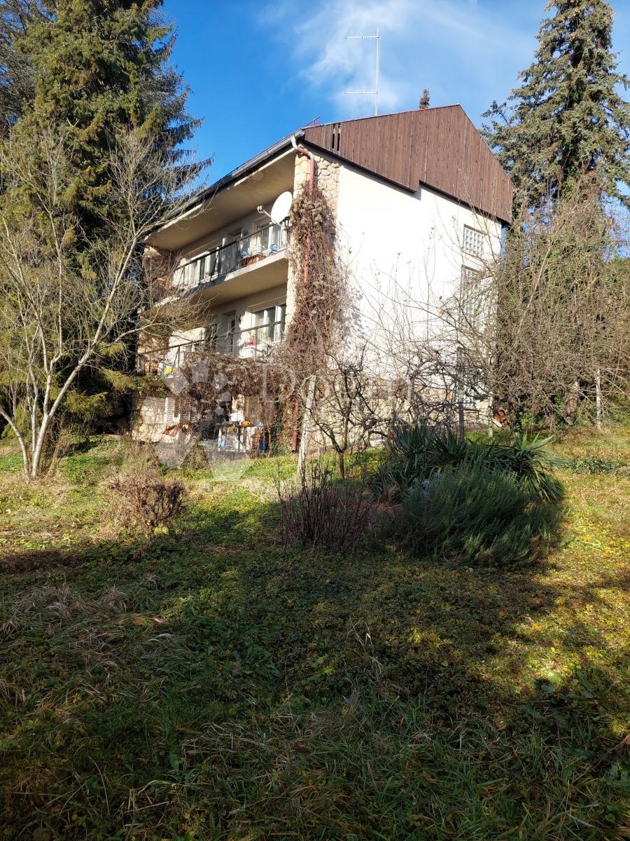 Casa Varaždinske Toplice, 264m2