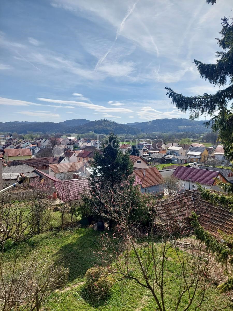 Casa Varaždinske Toplice, 264m2