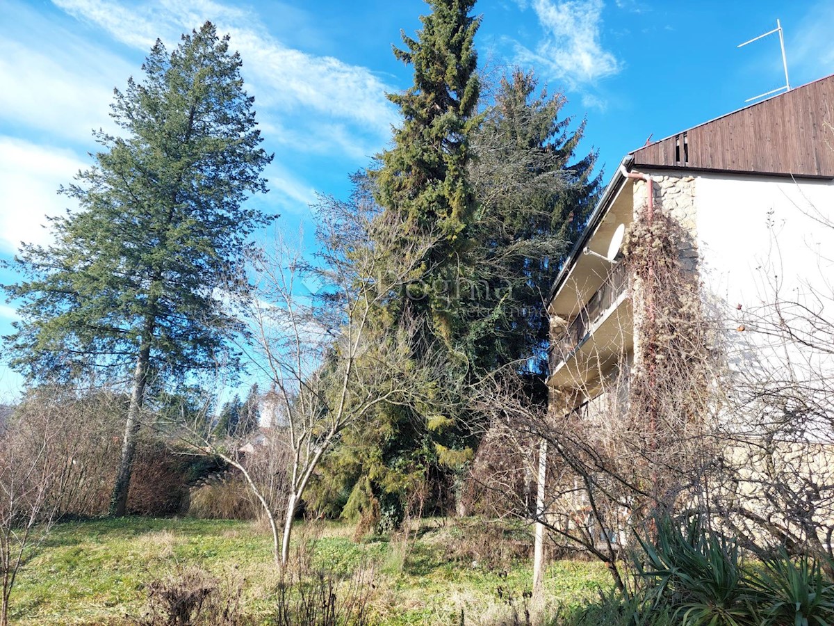 Casa Varaždinske Toplice, 264m2