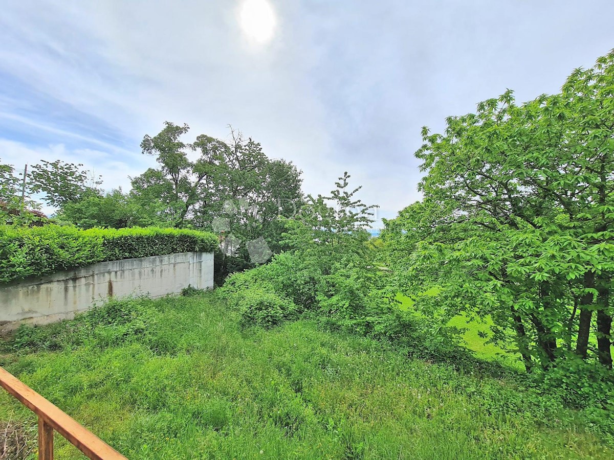 Casa Veprinac, Opatija - Okolica, 170m2