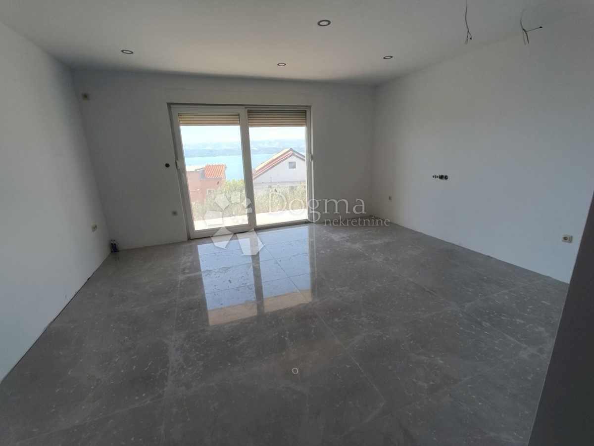 Casa Stanići, Omiš, 180m2