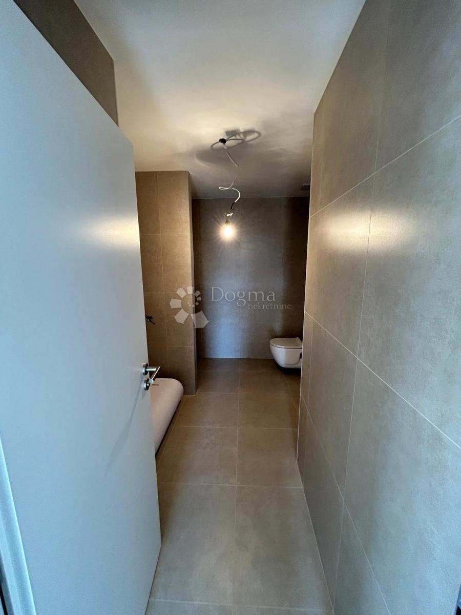 Allogio Privlaka, 90m2