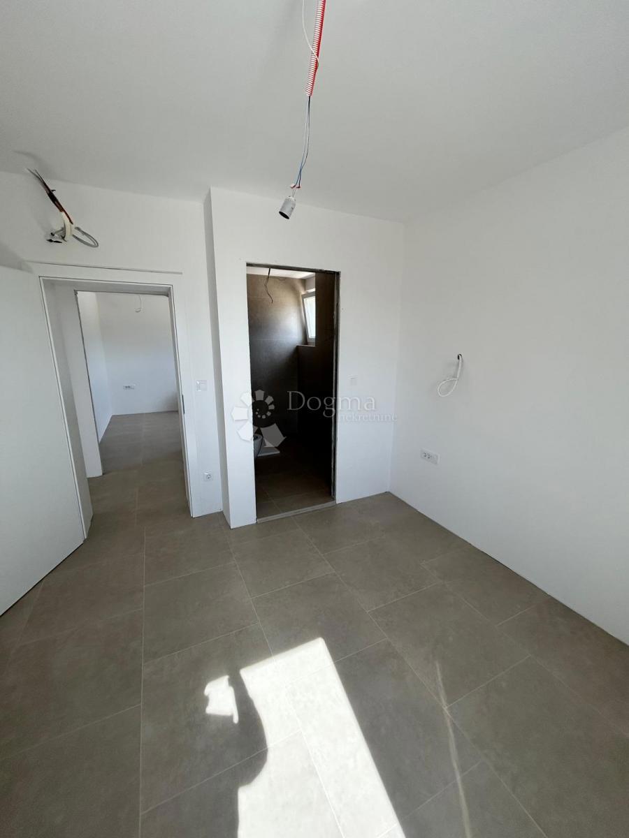 Allogio Privlaka, 90m2
