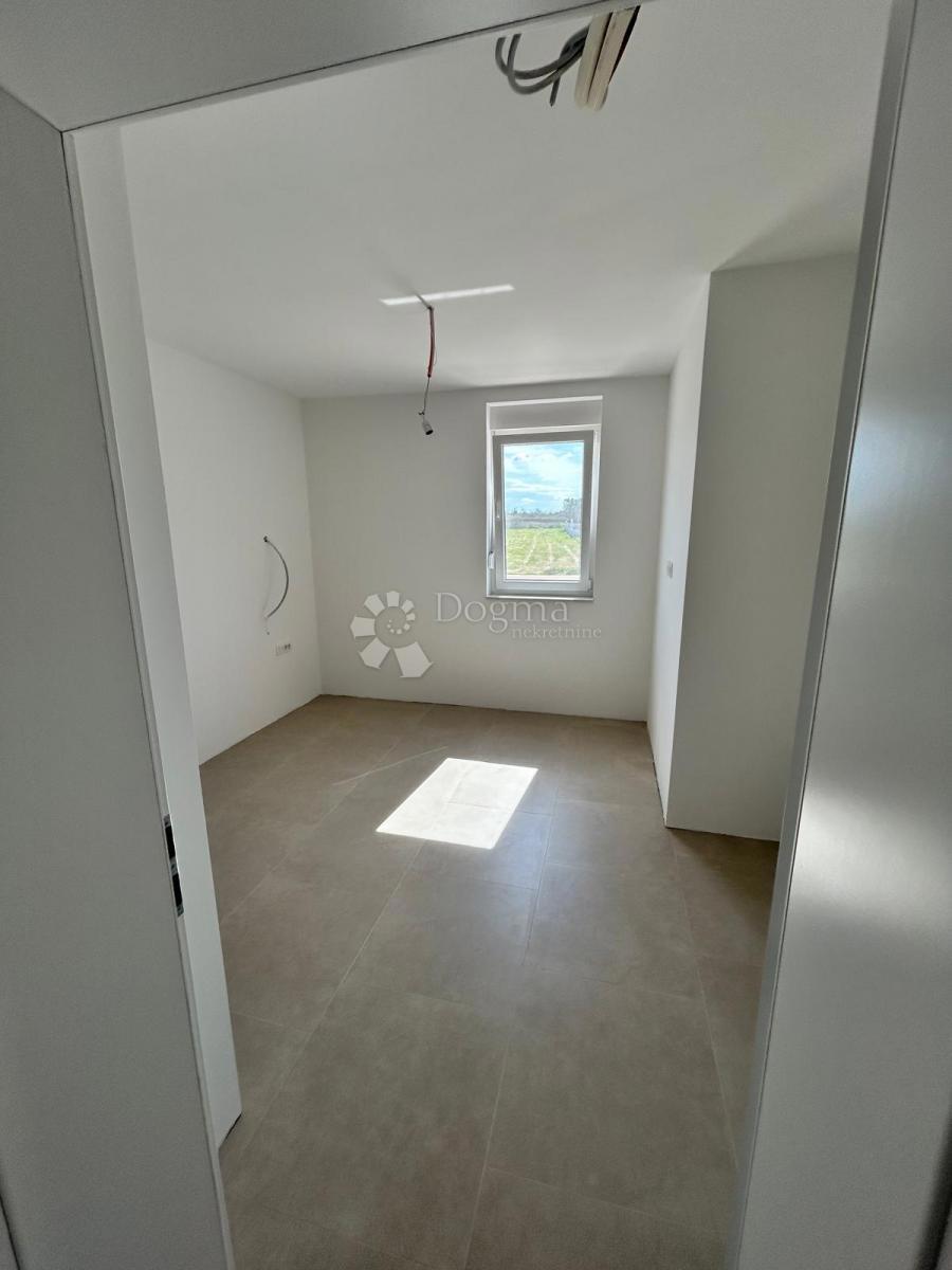 Allogio Privlaka, 90m2