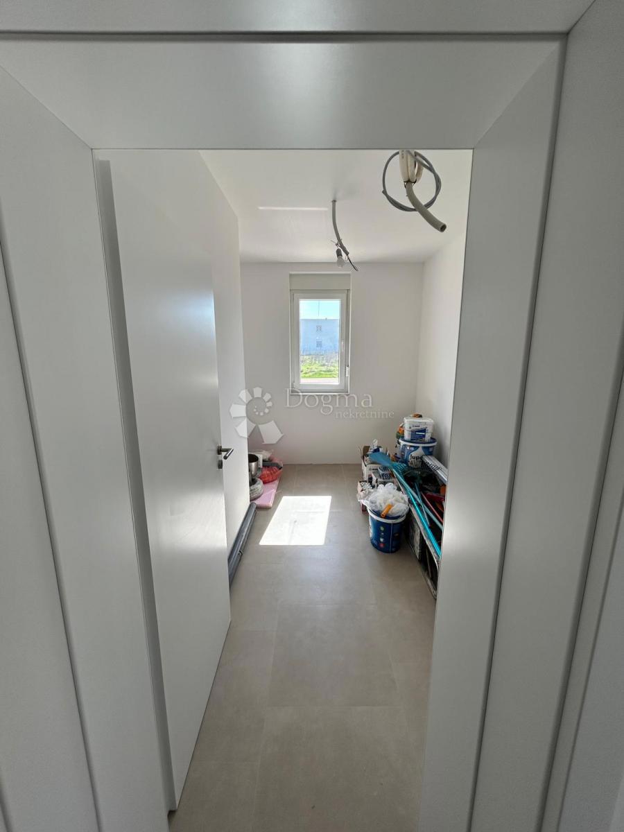 Allogio Privlaka, 90m2