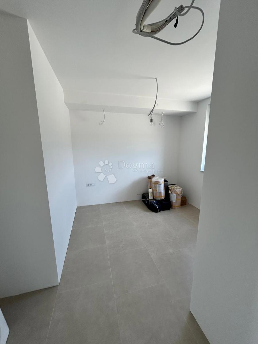 Allogio Privlaka, 90m2