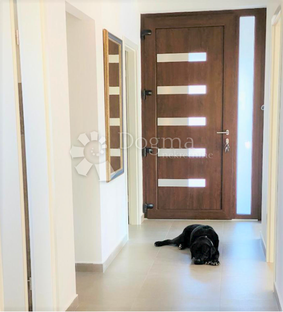 Casa Labin, 250m2