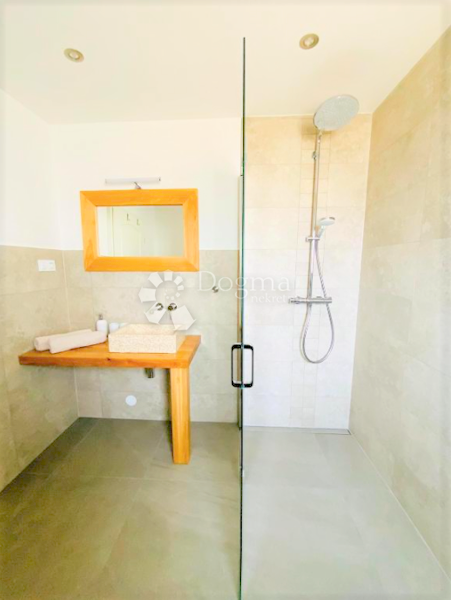 Casa Labin, 250m2
