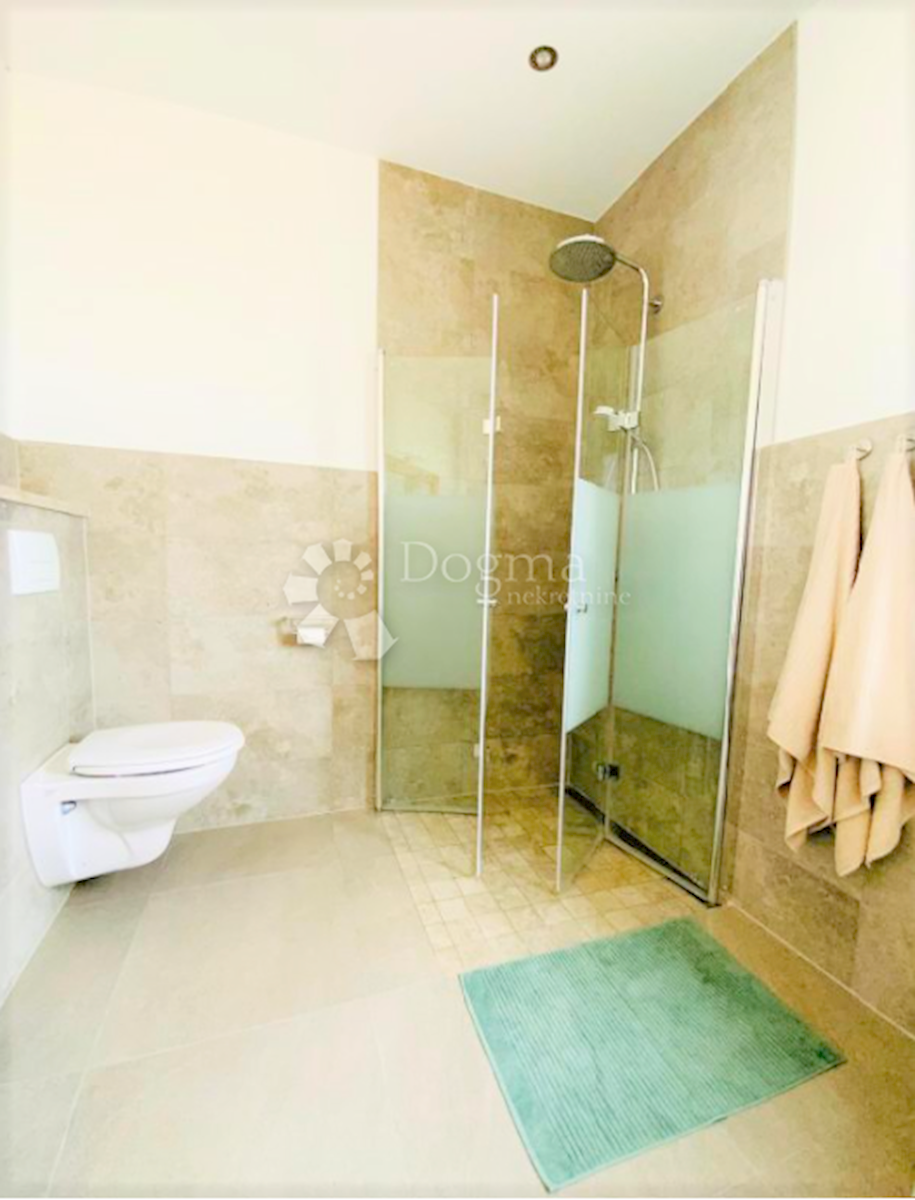Casa Labin, 250m2