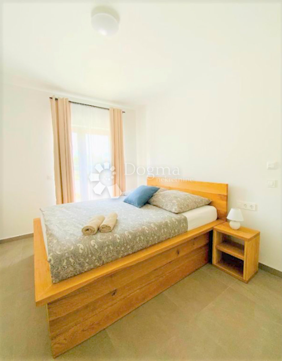 Casa Labin, 250m2