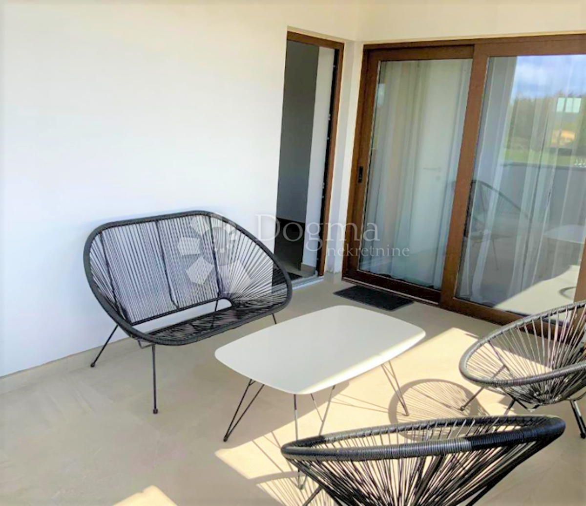 Casa Labin, 250m2