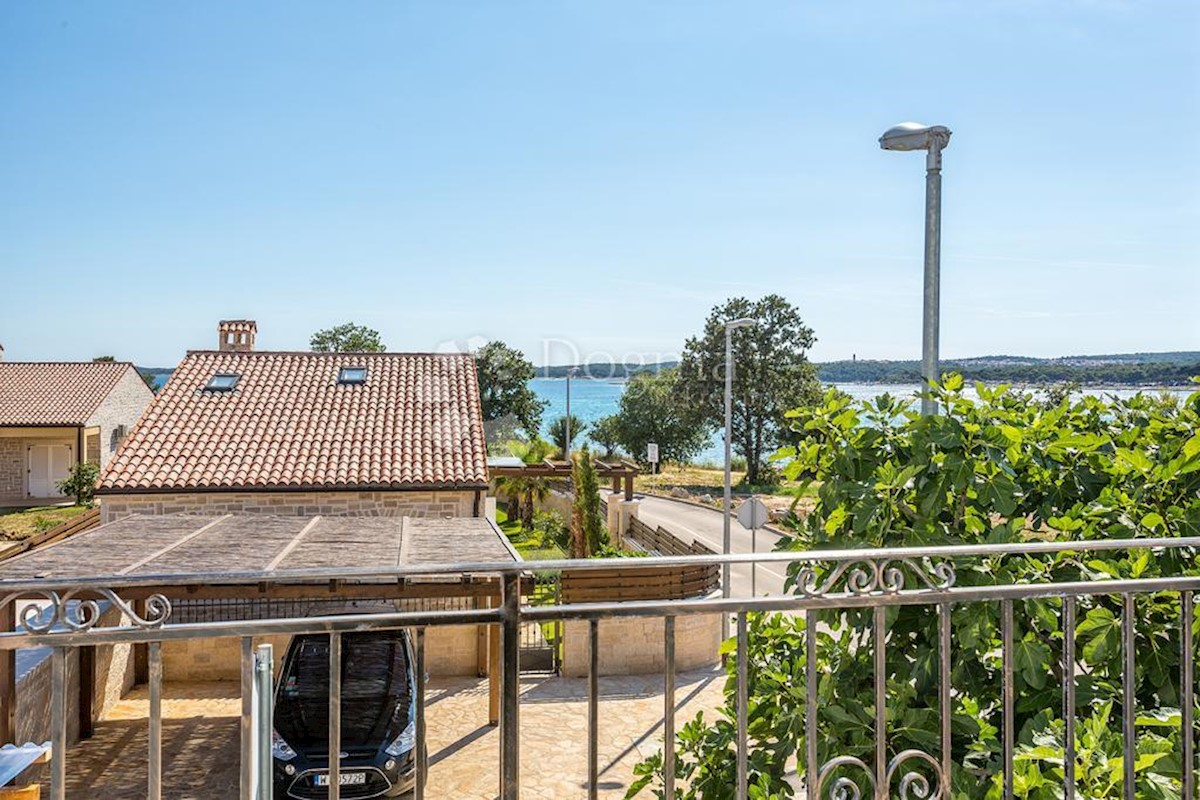 Casa Medulin, 120m2