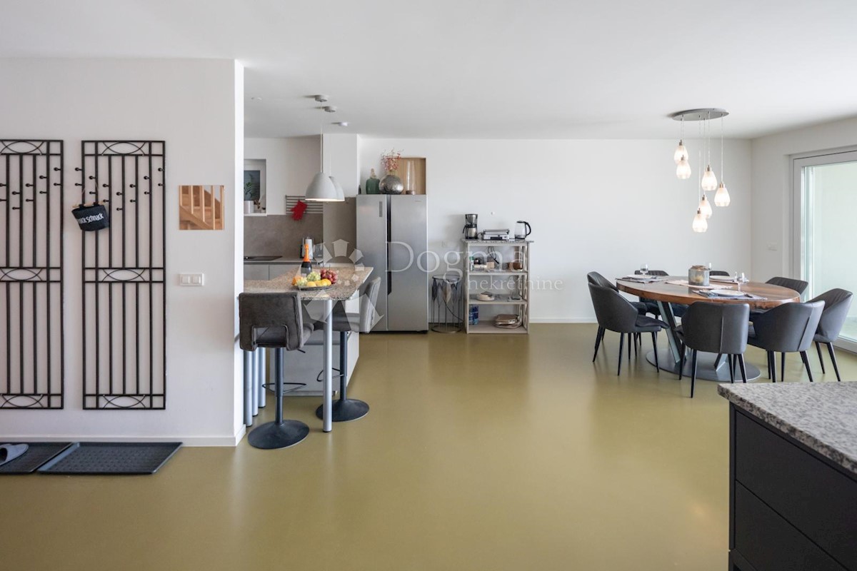 Casa Pomer, Medulin, 300m2