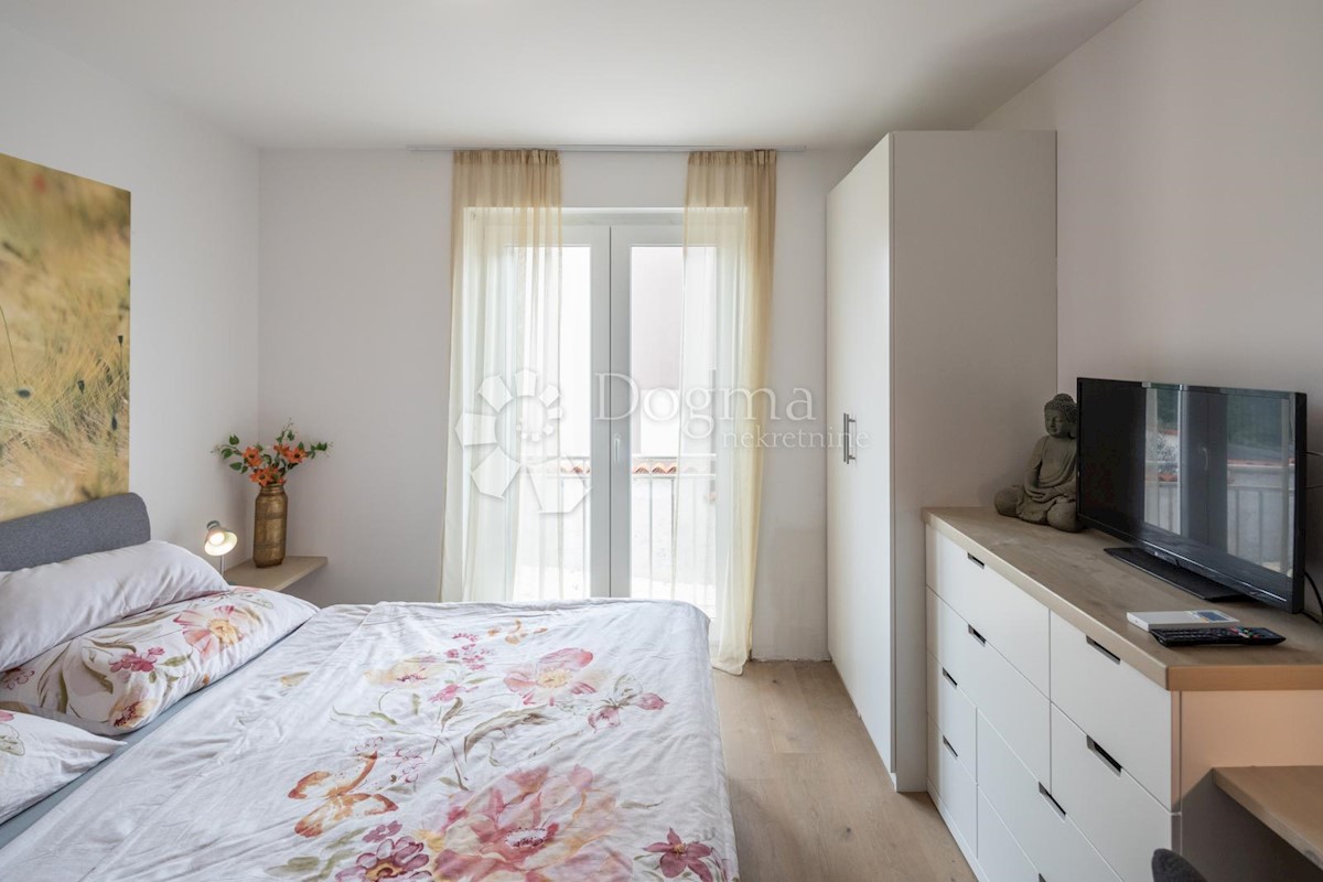 Casa Pomer, Medulin, 300m2