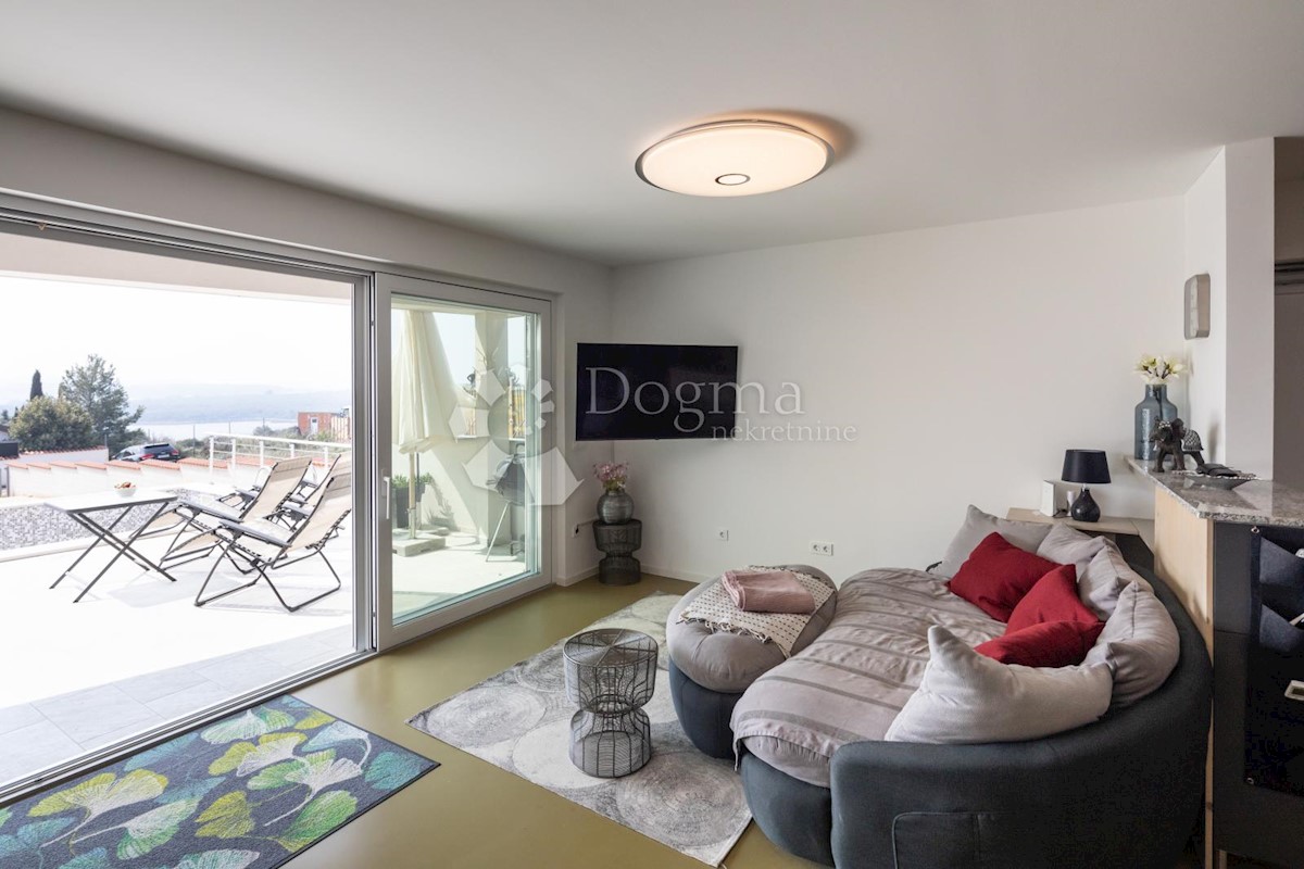 Casa Pomer, Medulin, 300m2