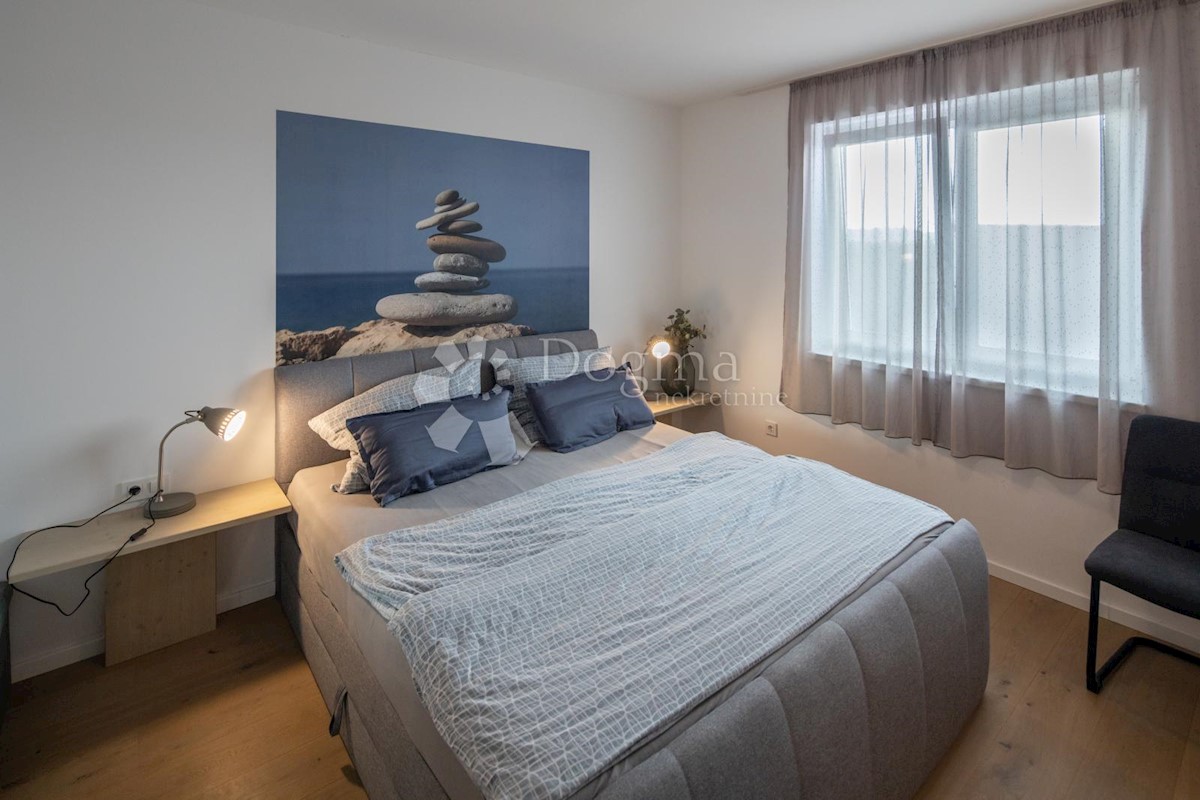 Casa Pomer, Medulin, 300m2