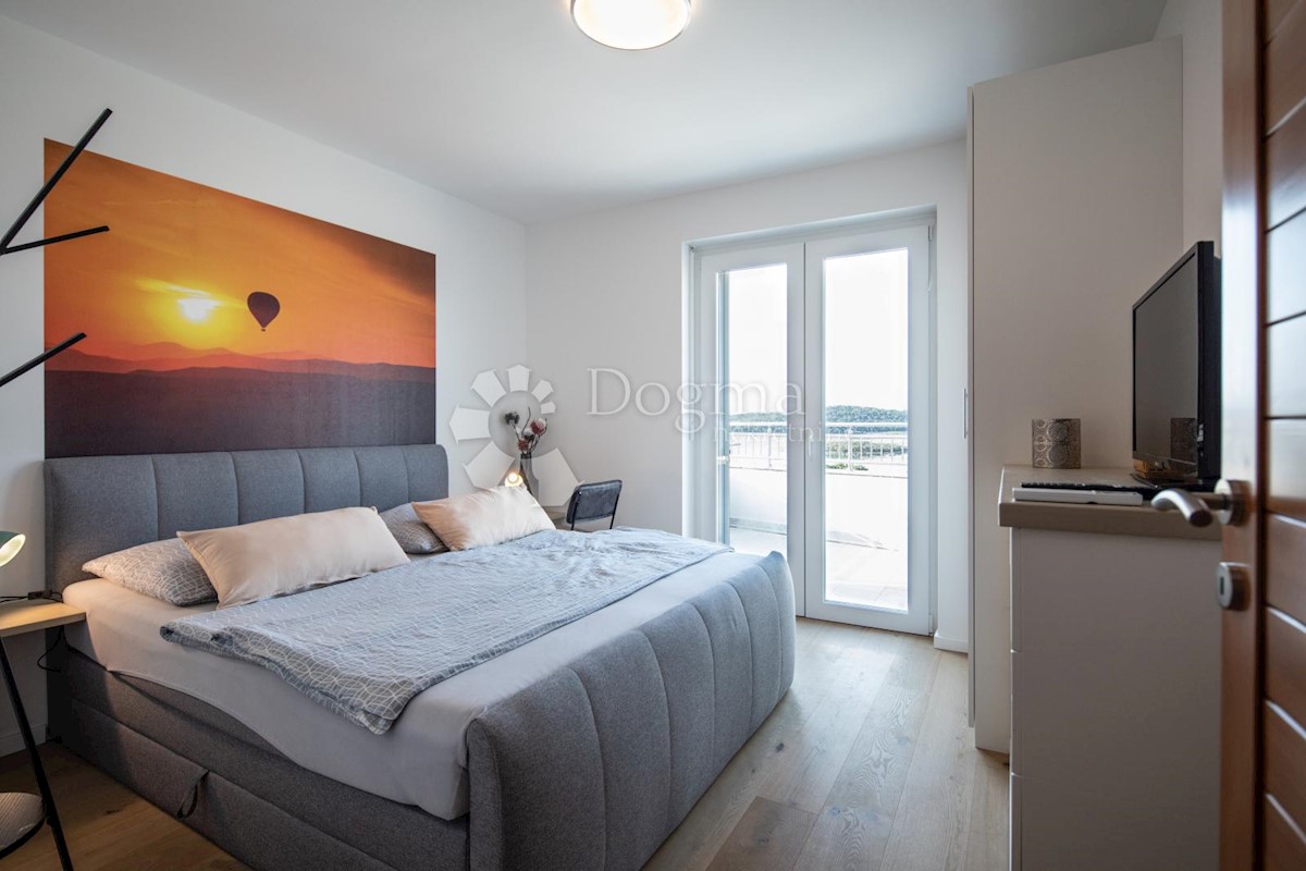 Casa Pomer, Medulin, 300m2