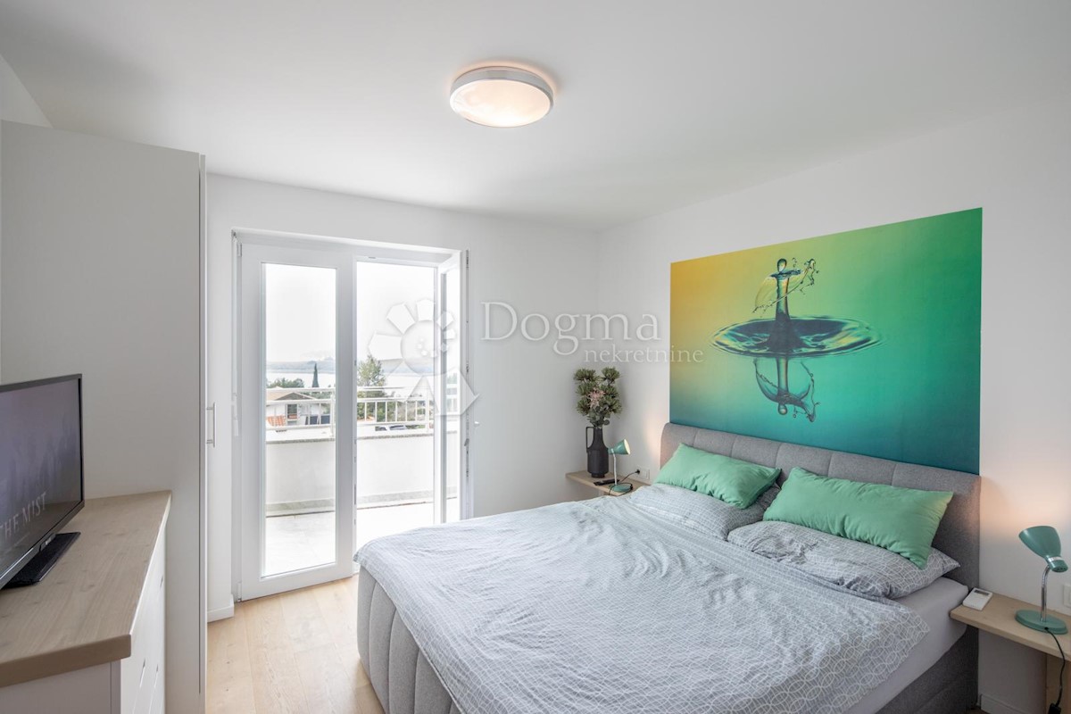 Casa Pomer, Medulin, 300m2