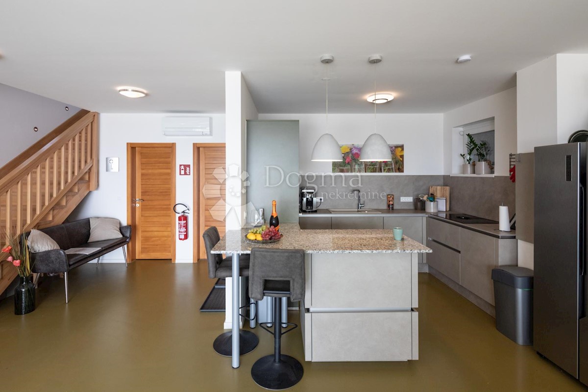Casa Pomer, Medulin, 300m2
