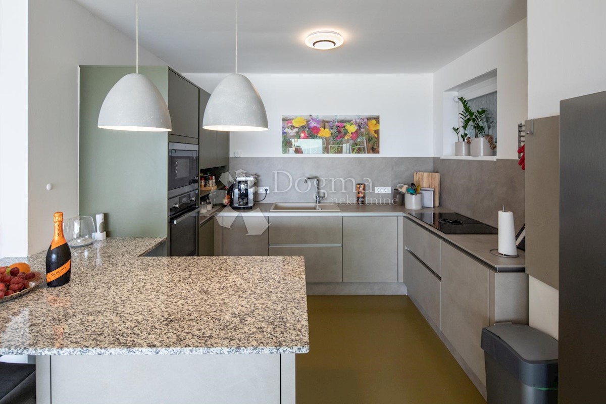 Casa Pomer, Medulin, 300m2