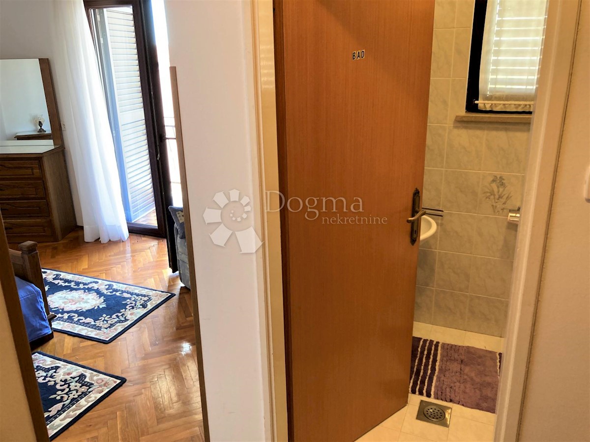 Casa Vrsar, 240m2