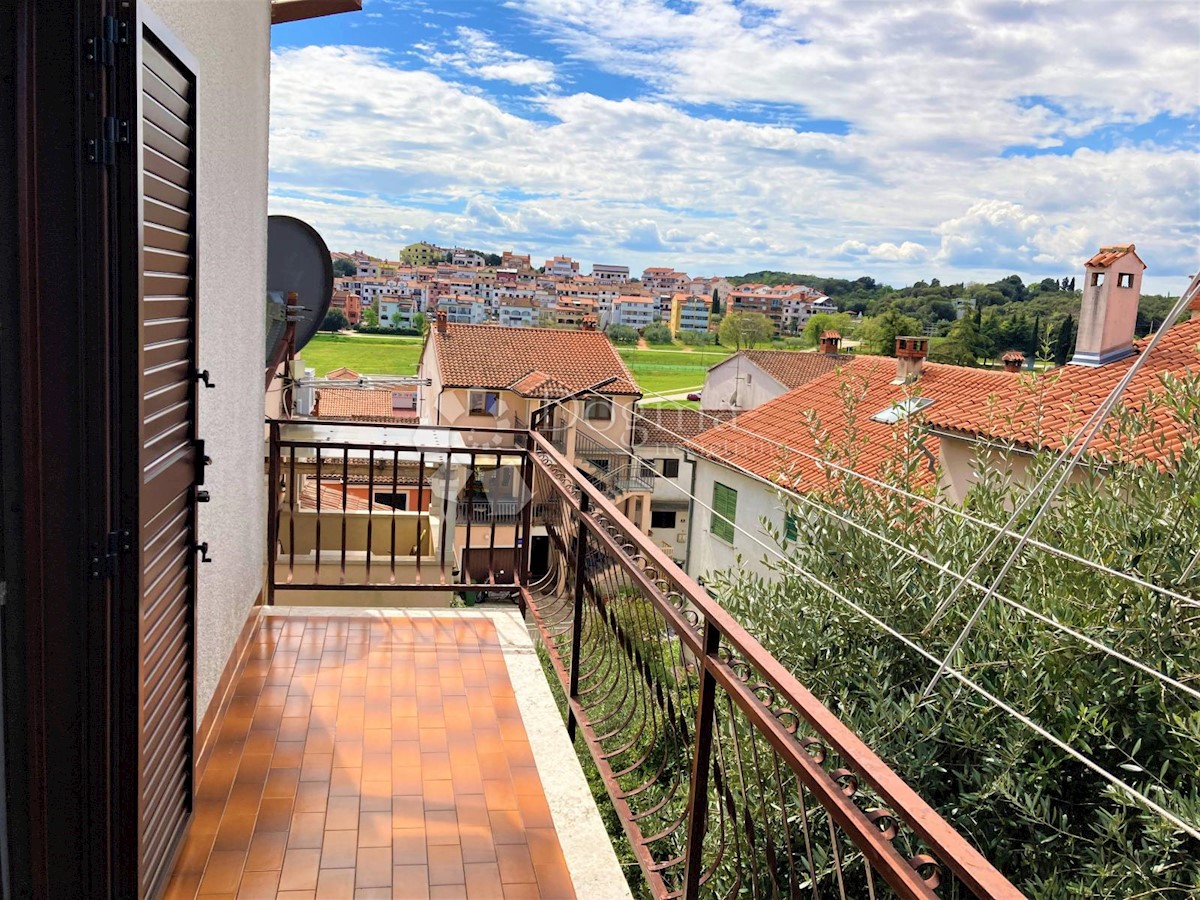 Casa Vrsar, 240m2