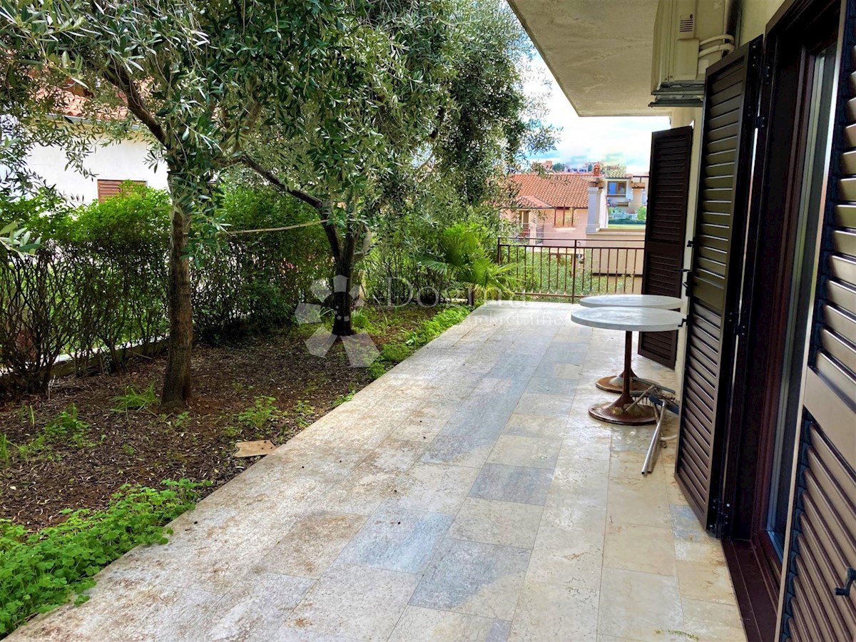 Casa Vrsar, 240m2