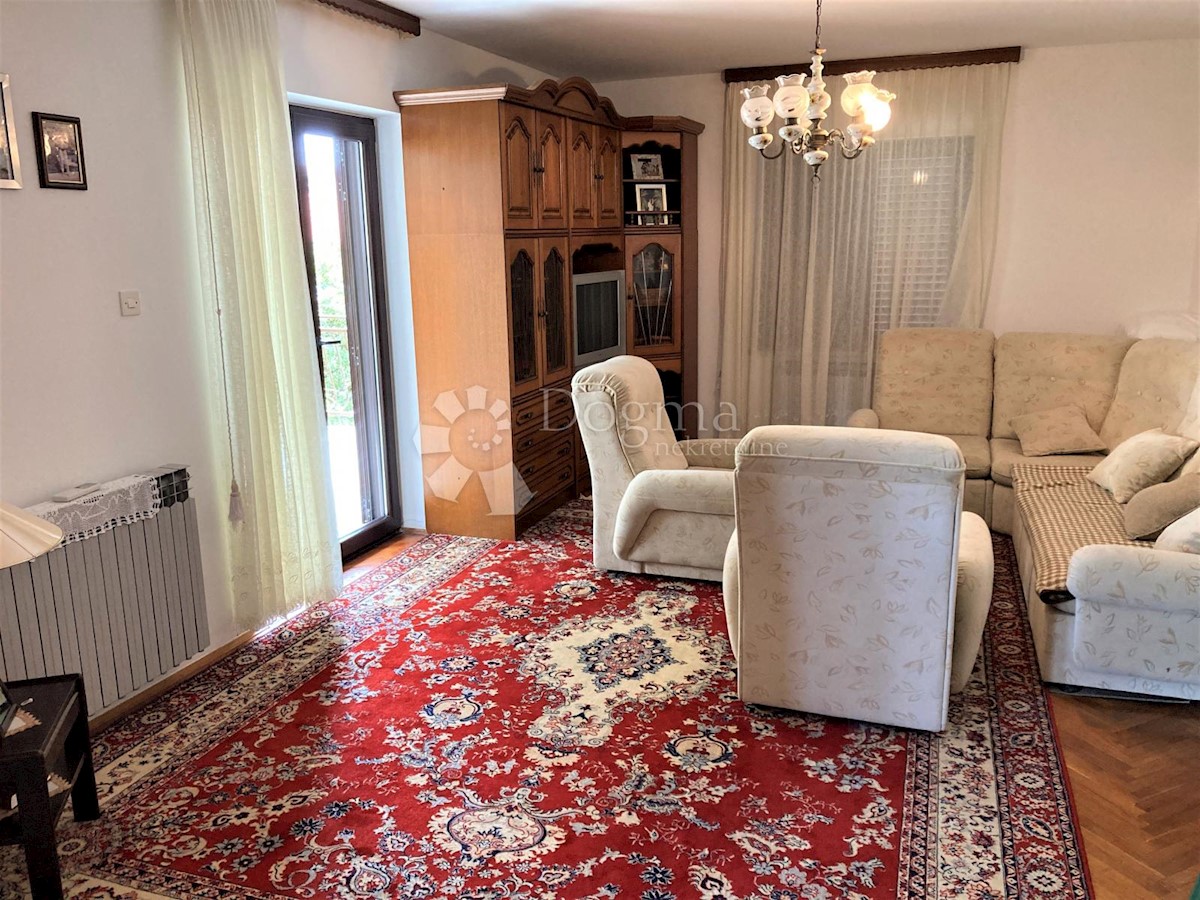 Casa Vrsar, 240m2