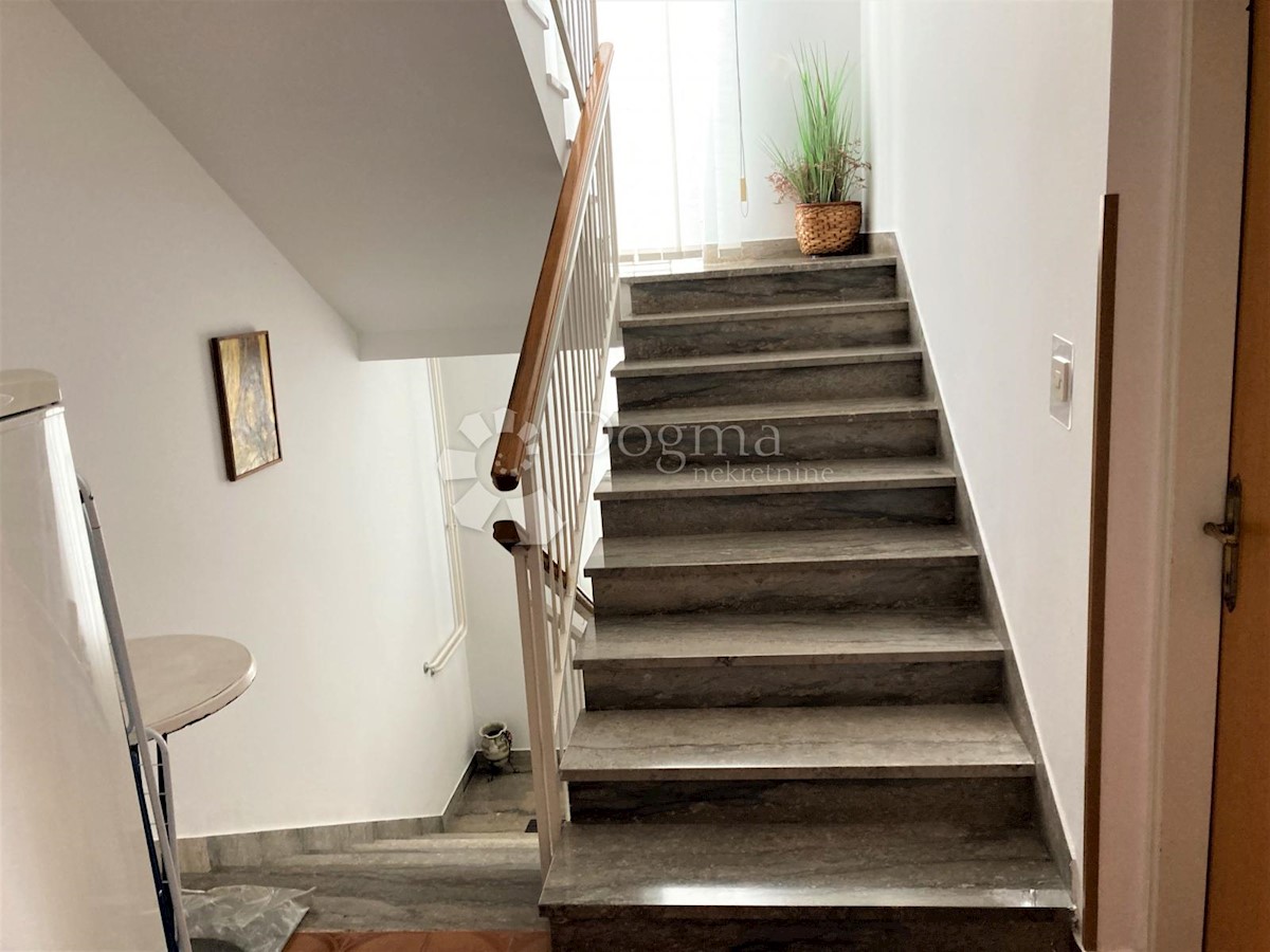 Casa Vrsar, 240m2